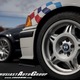 Illustration for article titled Sweet Christmas: Get a Load of This $2.3 Million BMW Dream Car Sale
